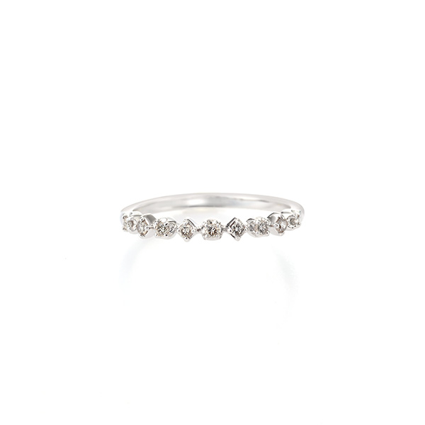 R04-54-Tiara